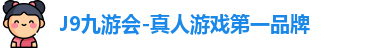 j9.com